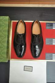Picture of Gucci Shoes _SKUGuccisz39-44hnq11478492